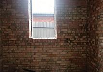 Thumb medium f6479e89582f321d2f984c2481d21a40