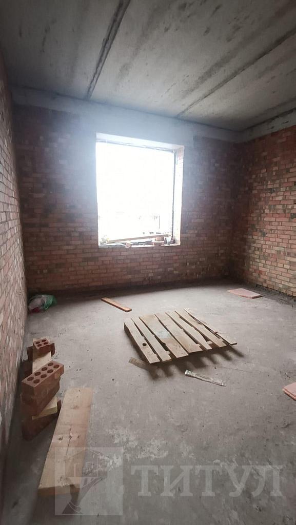 домрайон  Фото 27