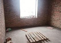 Thumb medium 4410bbfaf821b39409e6514b21aabbc8