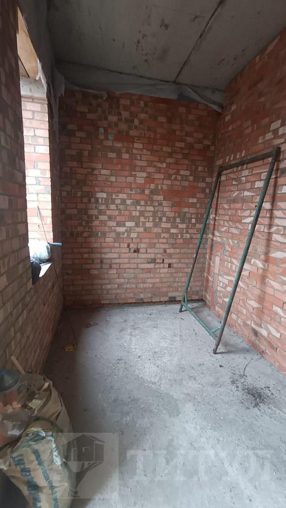 домрайон  Фото 26