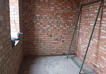 Thumb medium 8e7fe05cfd91d7785c0978a1ffa5f057