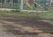 Thumb medium 9adb45d73fe39e73d7fdf65d1e398802