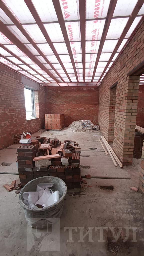 домрайон  Фото 24