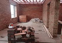 Thumb medium 00bc1b1a76e380eddfe899b3d4359947