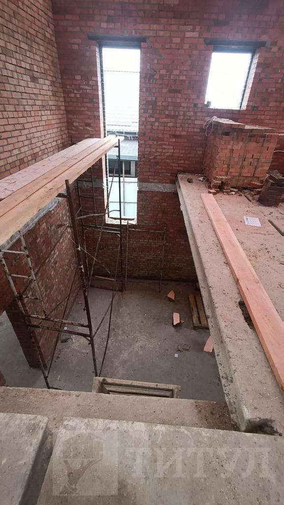 домрайон  Фото 23