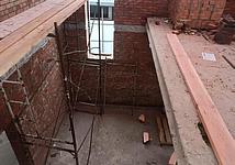 Thumb medium 8a18a480b6fe5a9127809ec0c0740ae6