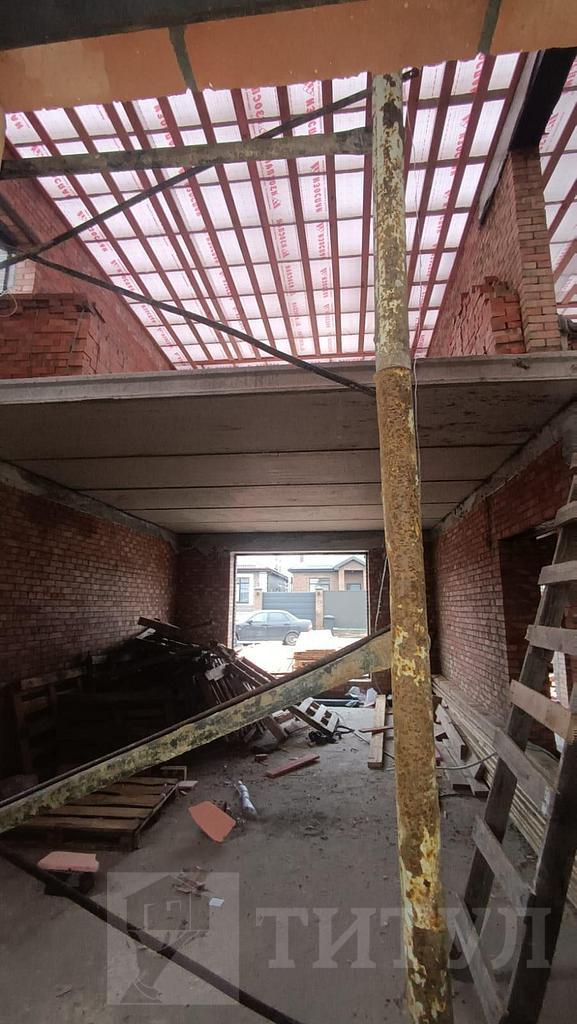 домрайон  Фото 22