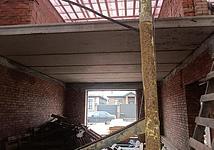 Thumb medium 6e269afd50d07b206124d2d9930dded5