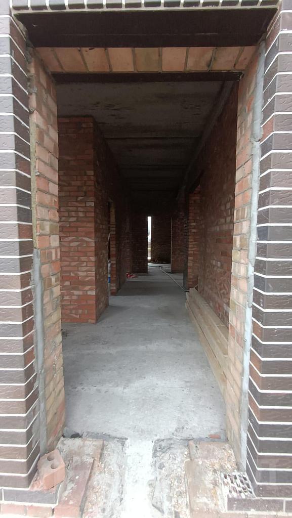 домрайон  Фото 21