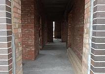 Thumb medium 4ac2456c85361810fdd97f7c28e786b9