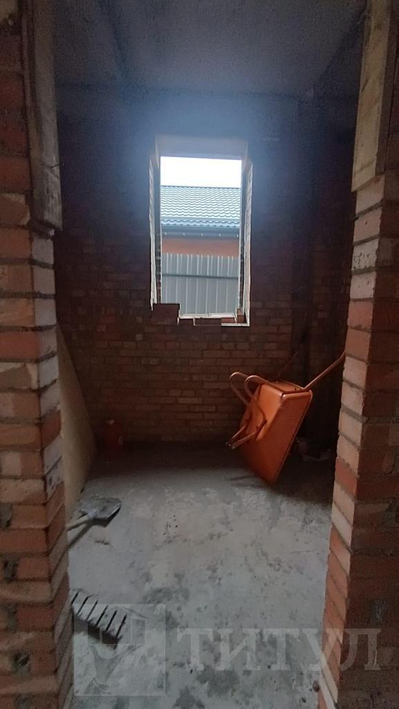 домрайон  Фото 20