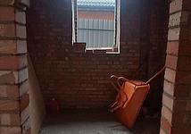 Thumb medium b2728472b8fa9baf20de21bf981ce3c6