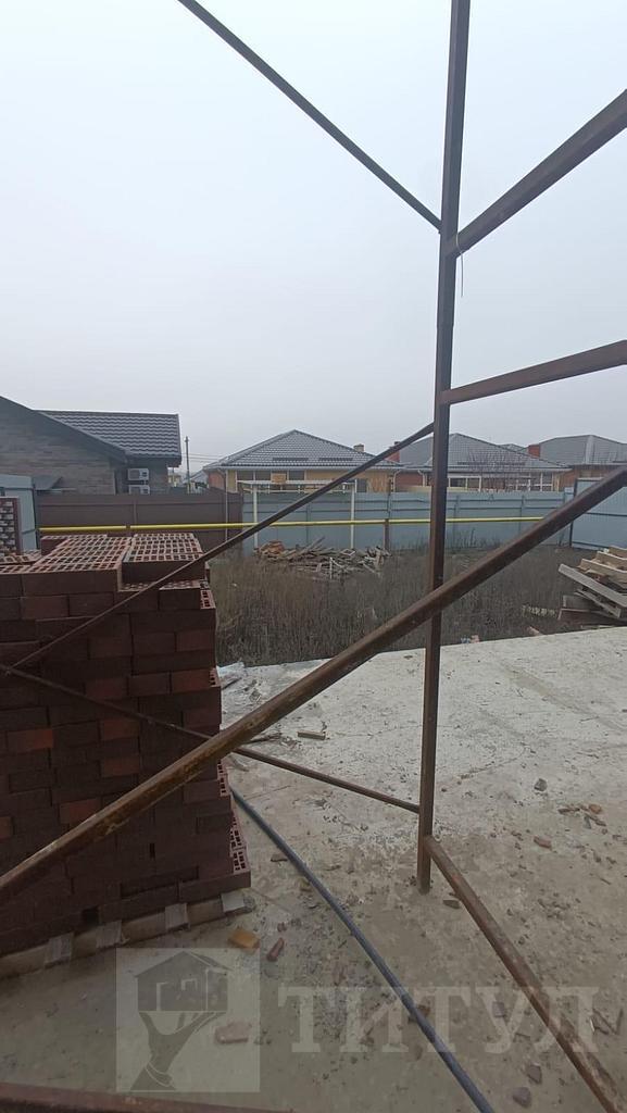 домрайон  Фото 19