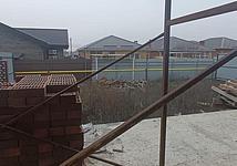 Thumb medium 7434d3334b14dbad36c6dbefc33d7b94