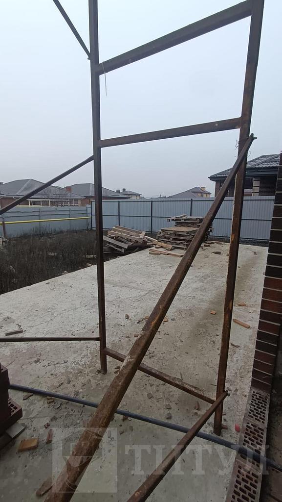 домрайон  Фото 18