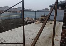 Thumb medium ec9d63dacb1f2629d654f6d167514ec6