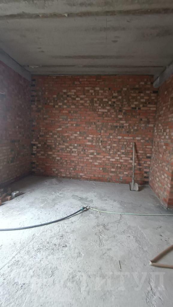 домрайон  Фото 17