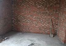 Thumb medium 6baa46a68b1f2c956196d7ebb072df2b