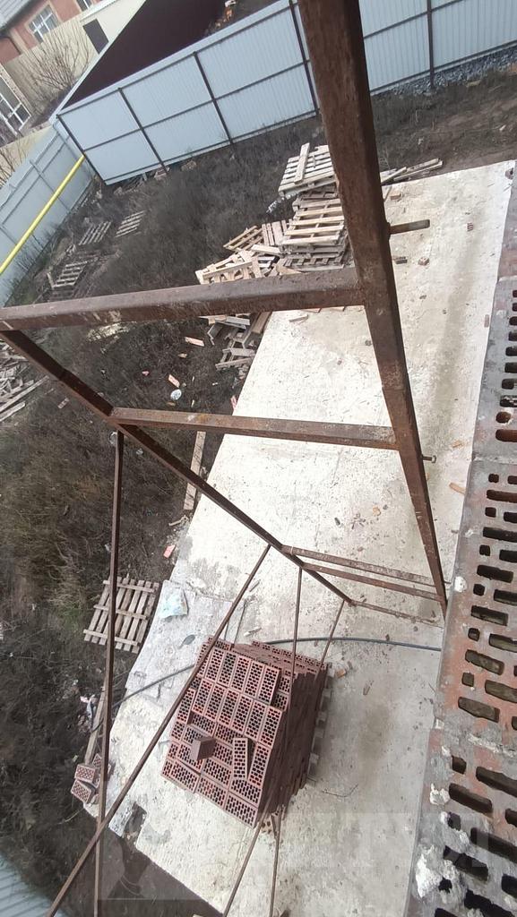 домрайон  Фото 16