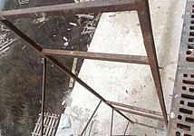 Thumb medium 9440c11586fbe39735f72712647e7491