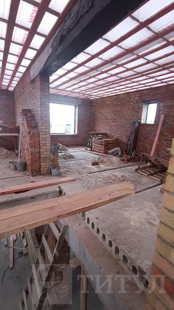 домрайон  Фото 15