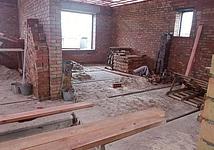 Thumb medium cd9c9cf84488a375685ae35a3d12eab7