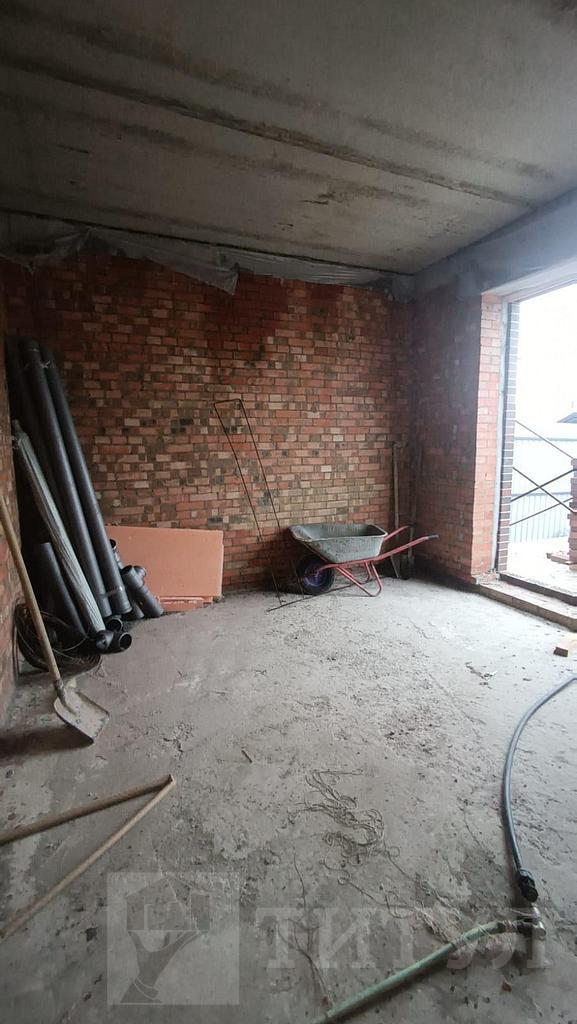 домрайон  Фото 14