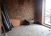 Thumb medium ed521d9623bd4a9b692630ccc06a1572