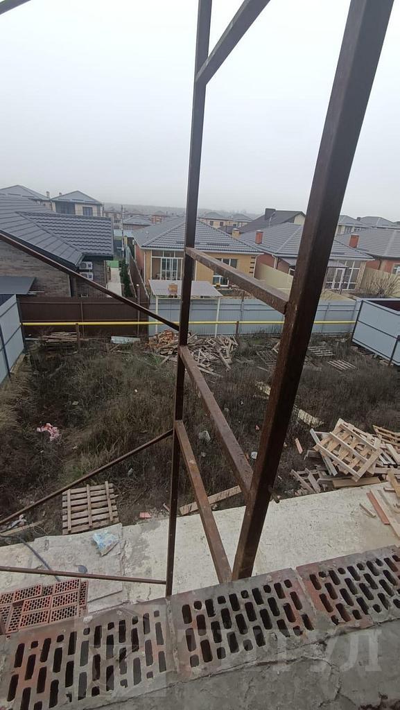 домрайон  Фото 13