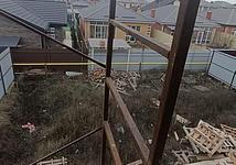 Thumb medium 42d3b526ce70c9553cc9a1788d38195b