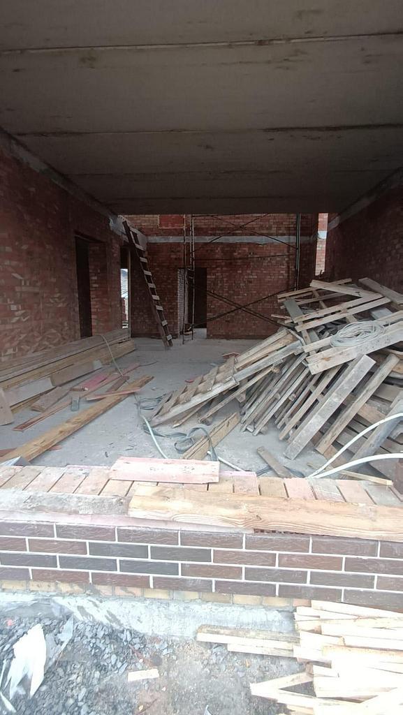 домрайон  Фото 12