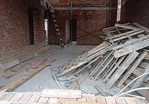 Thumb medium 00bcf6e262611b76d0d8833c00ab6d94