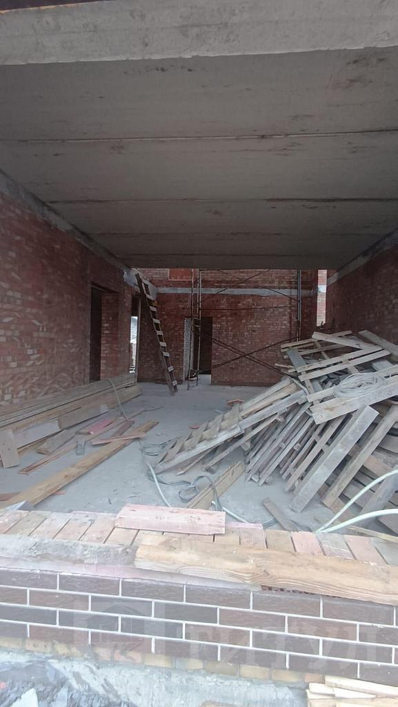 домрайон  Фото 11