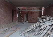 Thumb medium 9cae6dbf85dbdad032f078893f1973c5