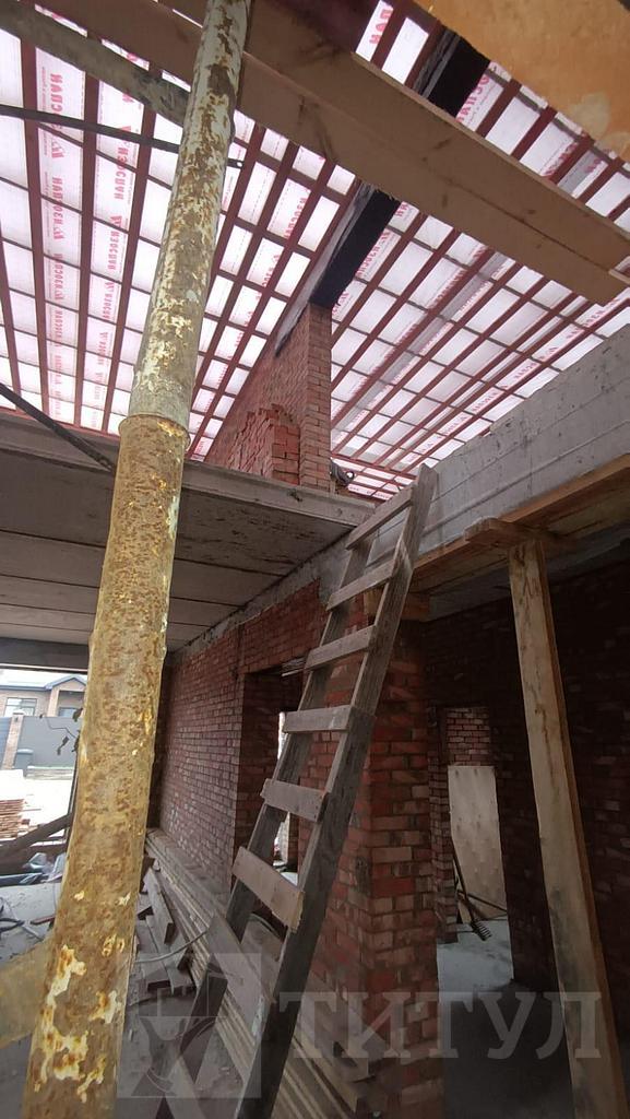 домрайон  Фото 10