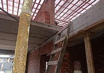 Thumb medium df3d0c8161b640a3d8fd9977eb7e75c7