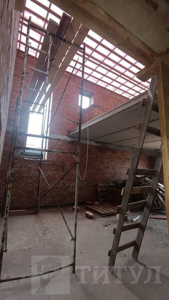 домрайон  Фото 9