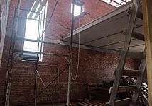 Thumb medium 11313ab9a0884fd0c4fce5a5a7528080