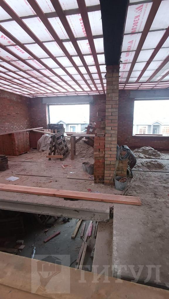 домрайон  Фото 8