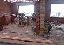 Thumb medium d2eda9049c25b01171793ca178a786d9