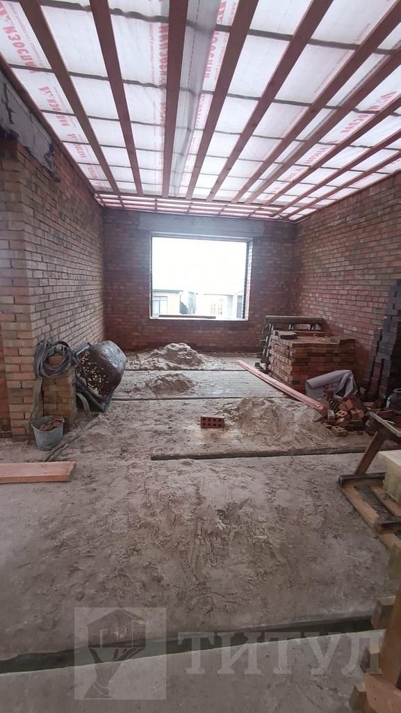 домрайон  Фото 7