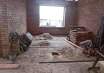 Thumb medium 419f57d3ea9f9811fc0ad1557a87d0de