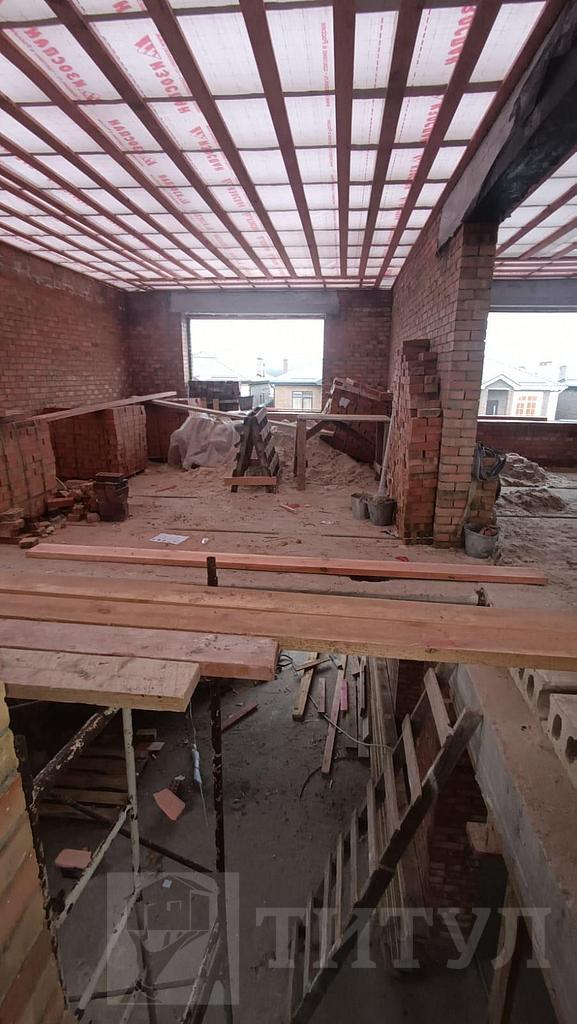 домрайон  Фото 6