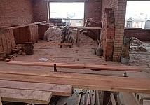 Thumb medium 3d26e0a786164736d4cf6476b4fd6eec