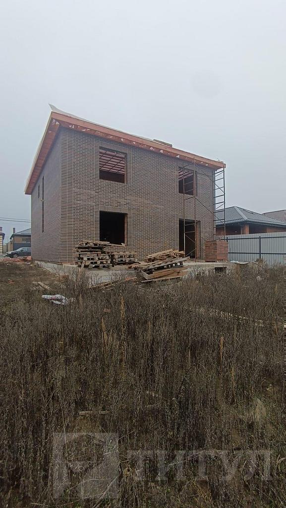 домрайон  Фото 5