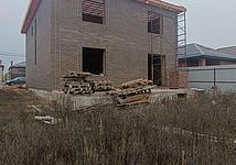 Thumb medium d1d14333c2e9a4bb32190cc136f7c08e