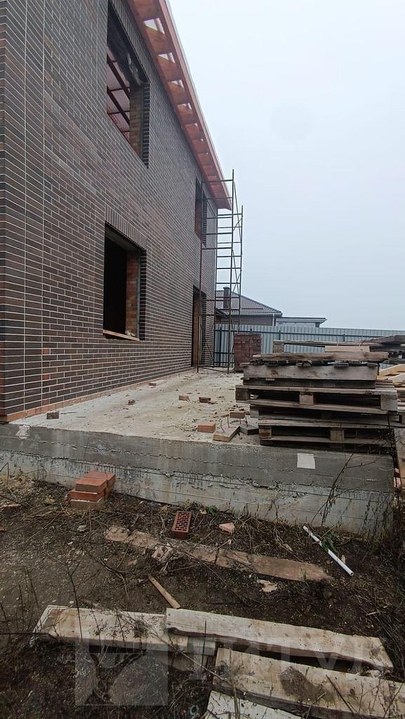 домрайон  Фото 4