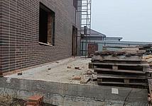 Thumb medium 590f3949fc4c0679301a3e9c5b4e10d4