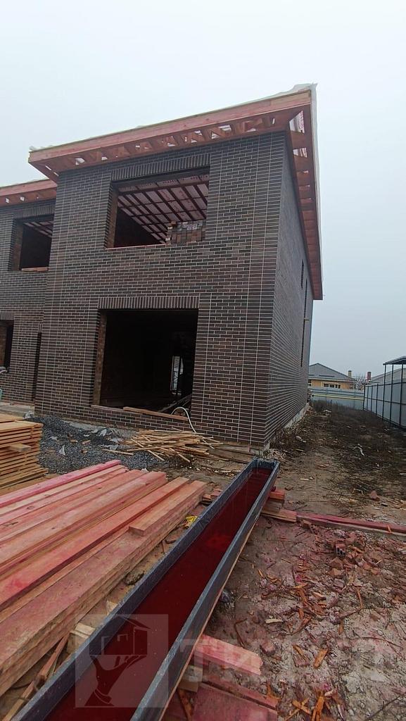 домрайон  Фото 3