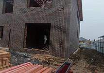 Thumb medium e6511e20dc0655ad08faf893cc9c0dd4